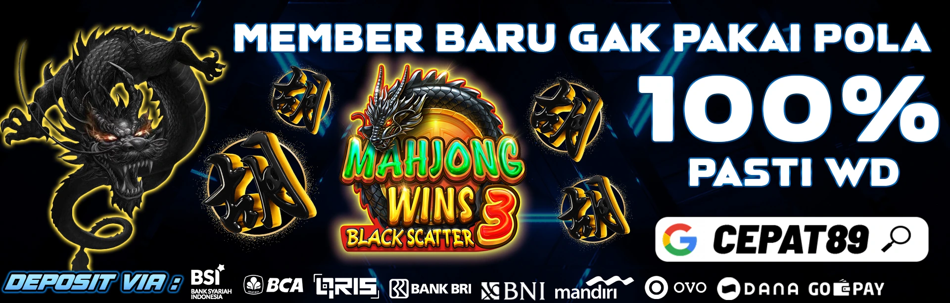 BANGSAJP77 alternatif